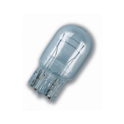 Original W21/5W 12V